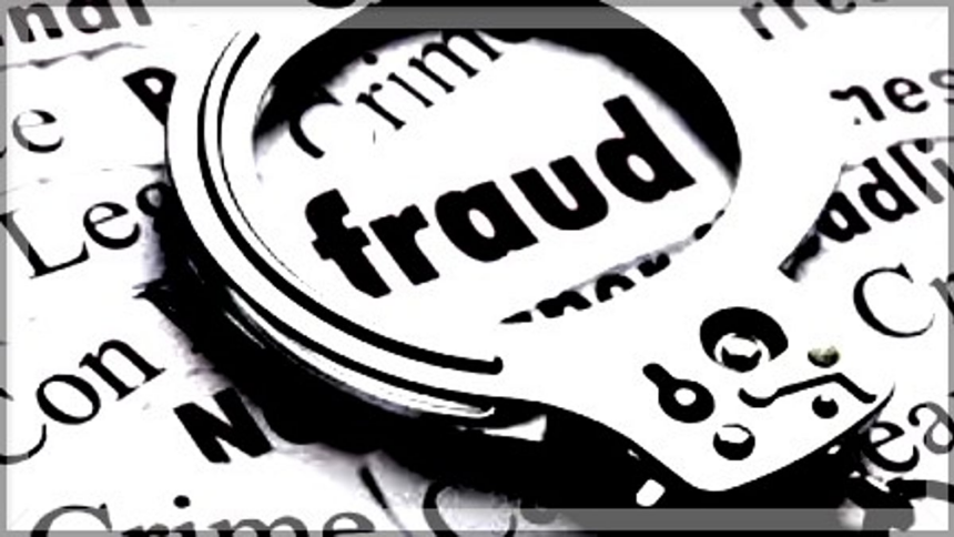 Margao civic body under fire for inaction on Rs 14 lakh fraud 1 Margao civic body under fire for inaction on Rs 14 lakh fraud