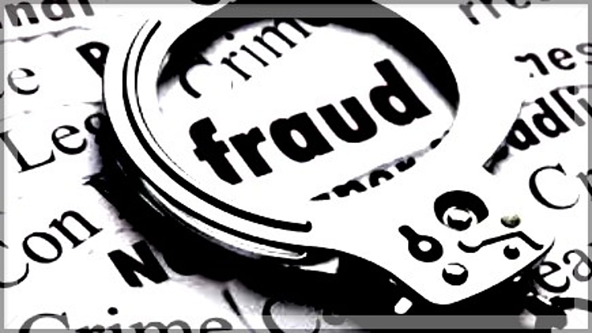 Margao civic body under fire for inaction on Rs 14 lakh fraud