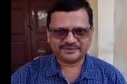 Margao civic body   ‘misguiding’ people: SCM