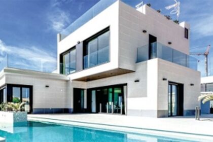 Margao construction licence fees set to skyrocket: 38-45% hike in the pipeline