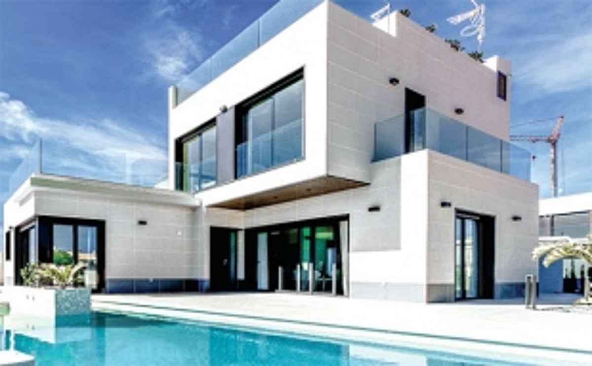 Margao construction licence fees set to skyrocket: 38-45% hike in the pipeline