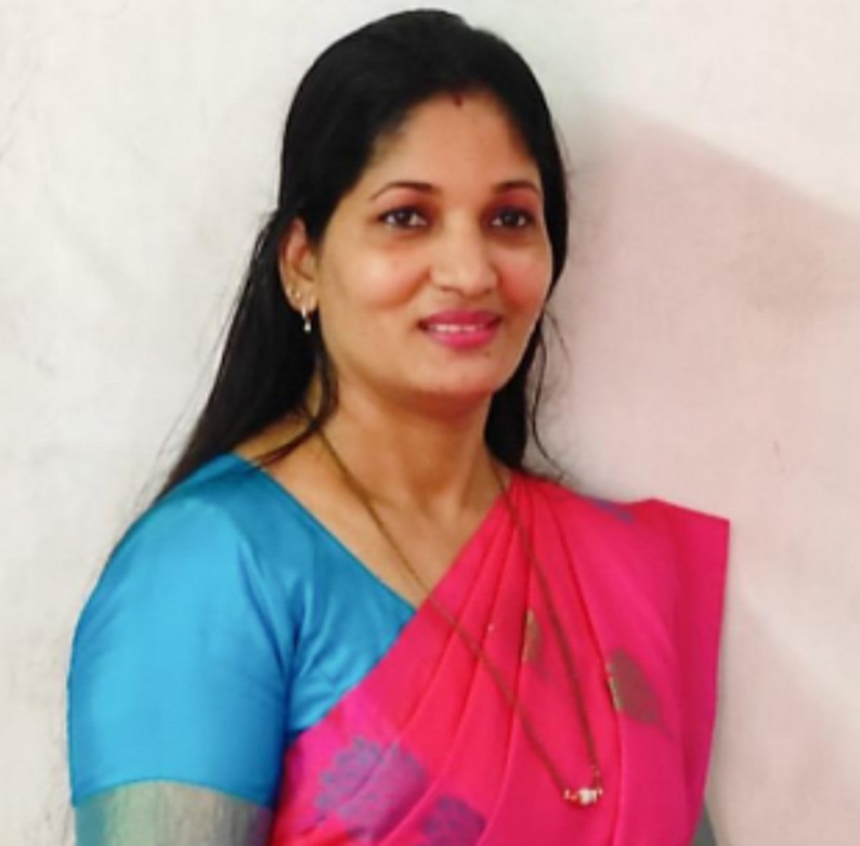 Margao councillor pulls record number of votes 1 Margao councillor pulls record number of votes