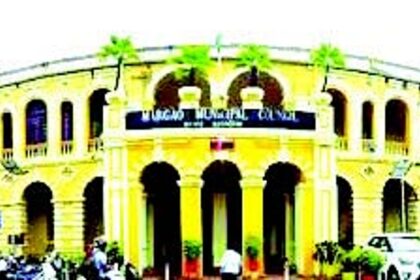Margao councillors accused of exploiting Sopo collection for personal gain
