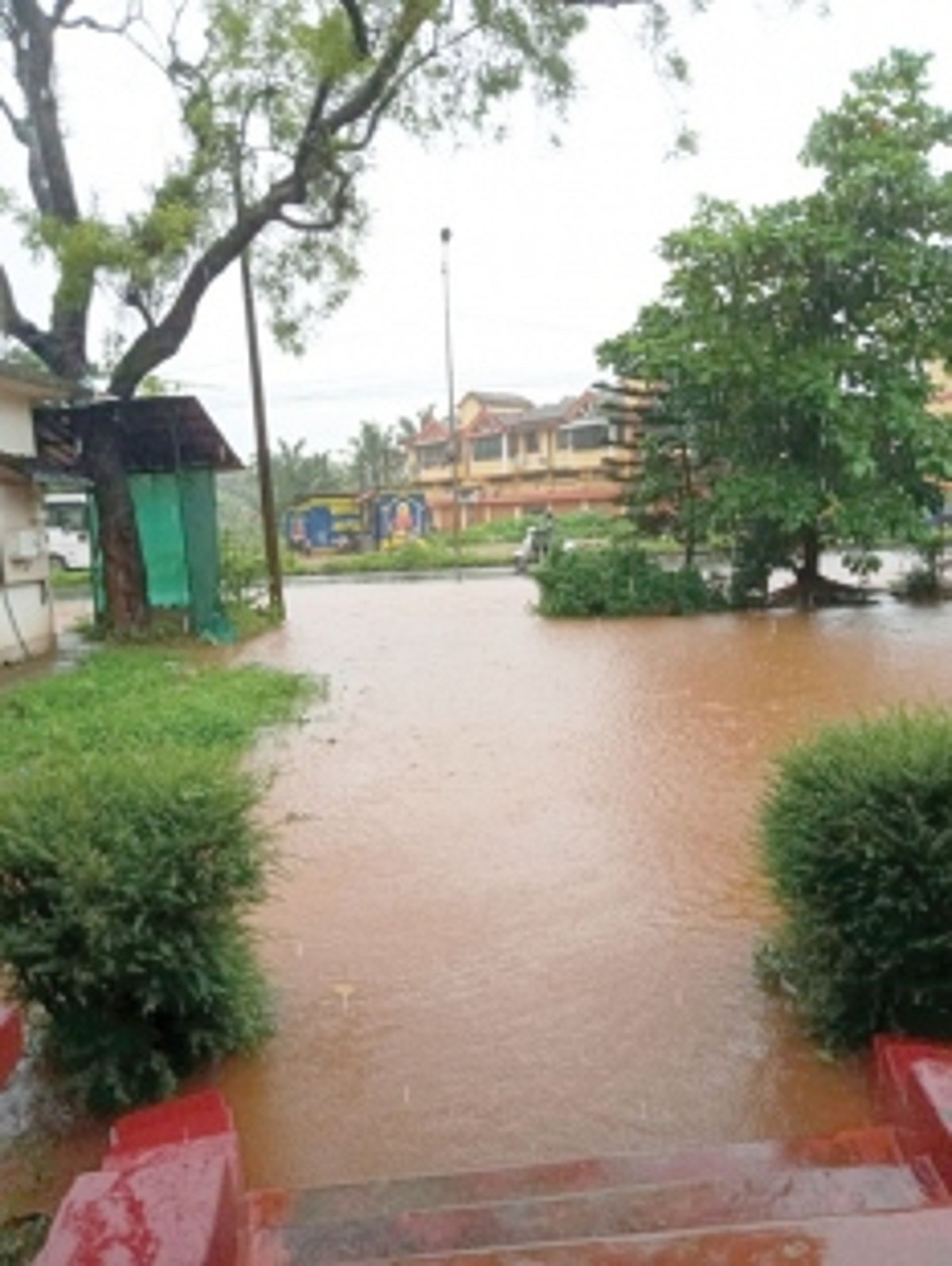 Margao death triggers response from authorities