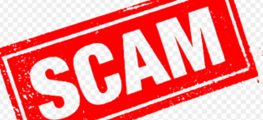 Margao hoteliers allege scam 1 Margao hoteliers allege scam