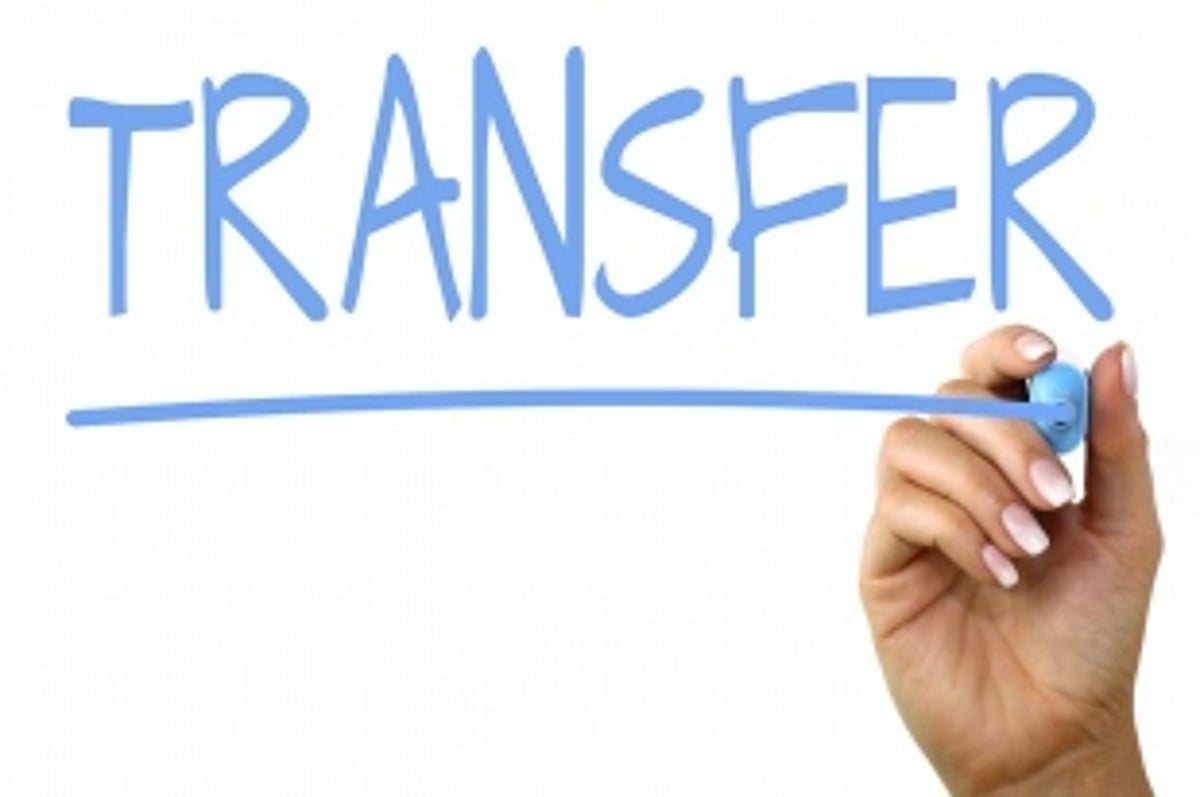 Margao market vendors want Chief Officer transferred