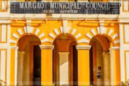 Margao municipality begins massive tax recovery drive