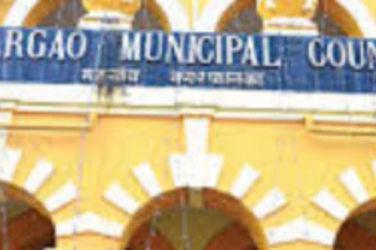 Margao panels focus on clearing garbage, maintaining heritage