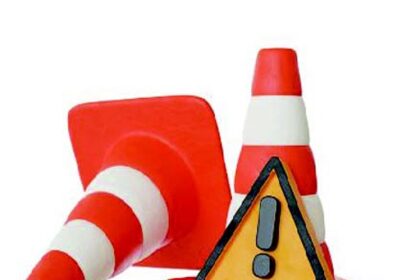 Margao police announce traffic detours, parking zones for 115th Dindi Festival