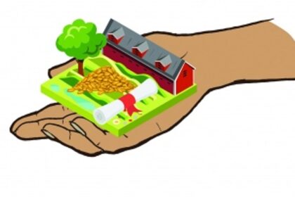 Margao police book advocate, four others for grabbing and selling land in Davorlim