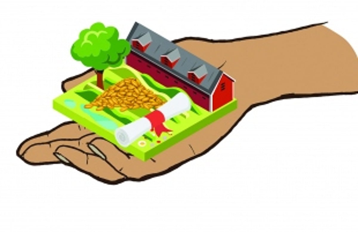 Margao police book advocate, four others for grabbing and selling land in Davorlim