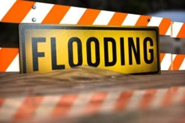 Margao stares at flooding fear as civic body fails to take up pre-monsoon works