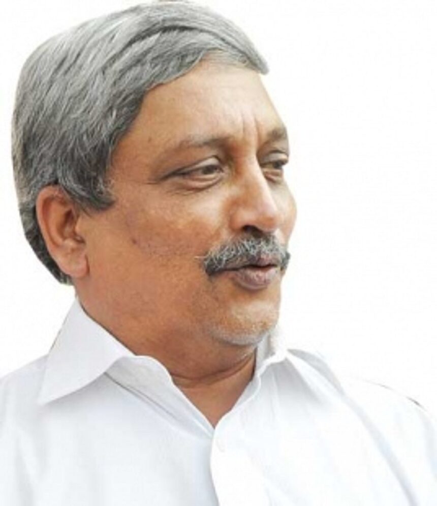 Margao wants government to deliver on promises