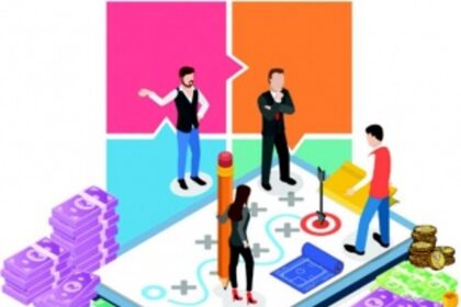 Margao’s Master Plan 2041 envisions River Sal revival, pedestrian zones, economic hubs