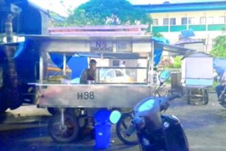 Margao’s kiosk dilemma: A battle between livelihoods and legalities