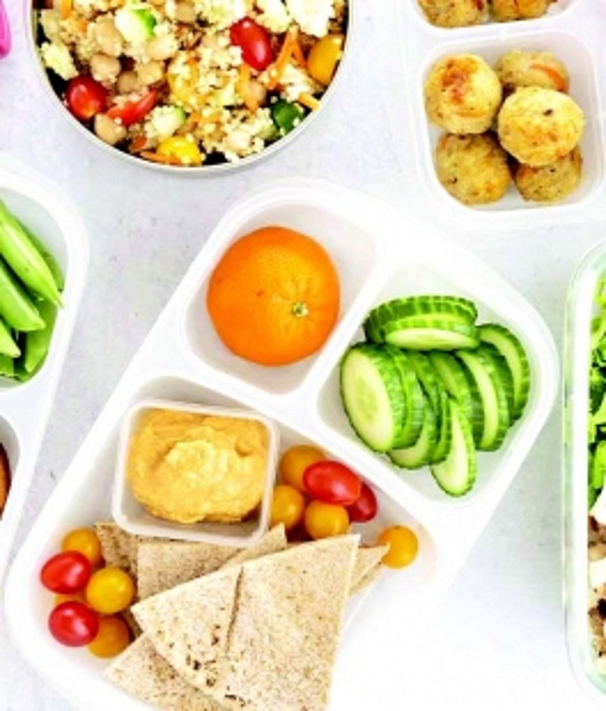 Margao’s shortage of health-focused eateries