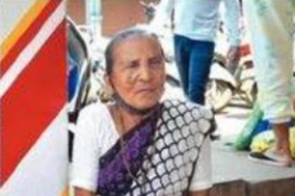 Margao’s traditional load-bearers weighed down by burden of obscurity