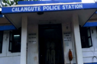 Marianne’s lawyer files complaint against Calangute PI at Police Complaints Authority