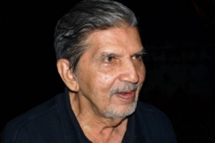 Mario Miranda Gallery to be set up in Goa, within a year