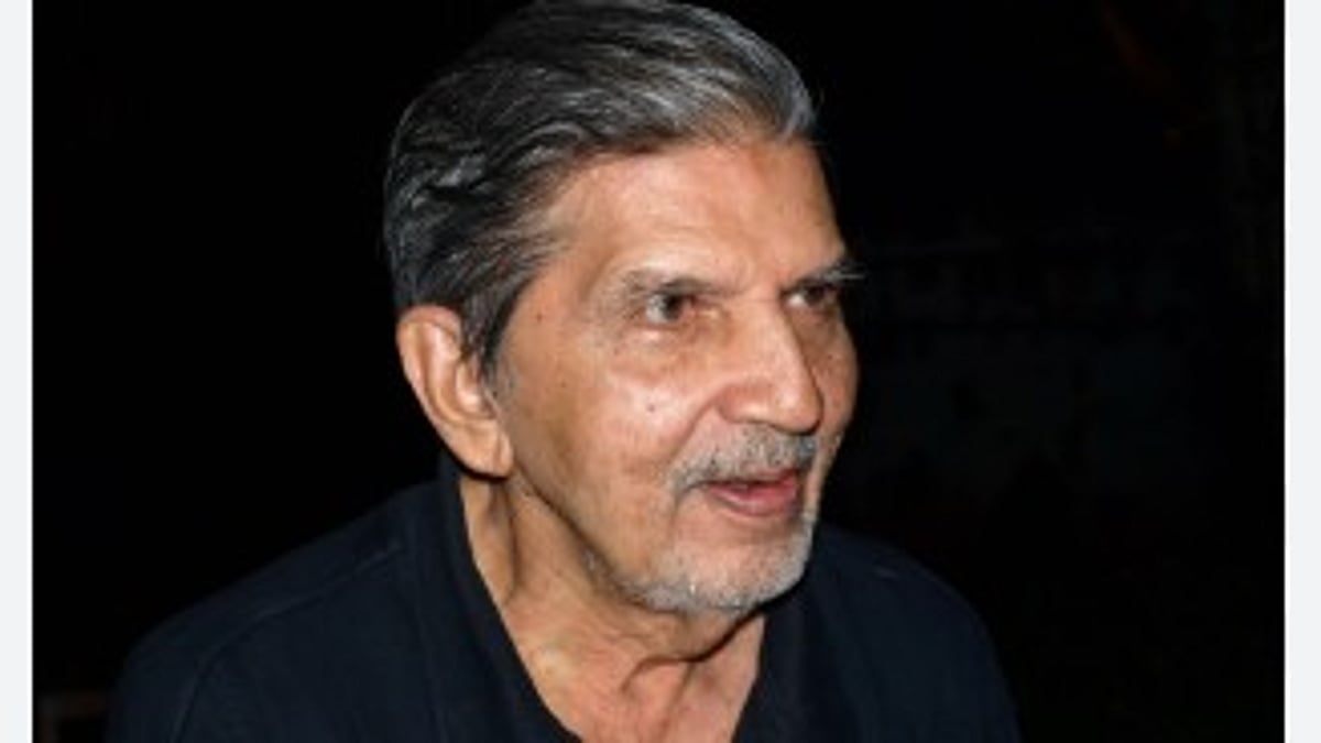 Mario Miranda Gallery to be set up in Goa, within a year