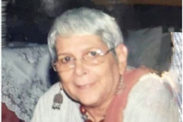 Mario’s muse joins him, eternally ever after