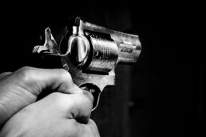 Marital discord led to Agonda murder: Police