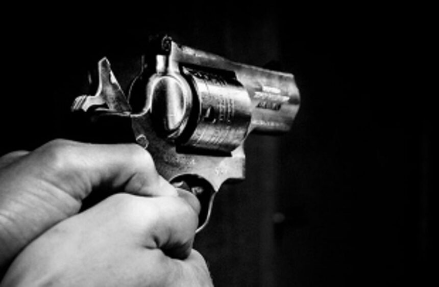 Marital discord led to Agonda murder: Police