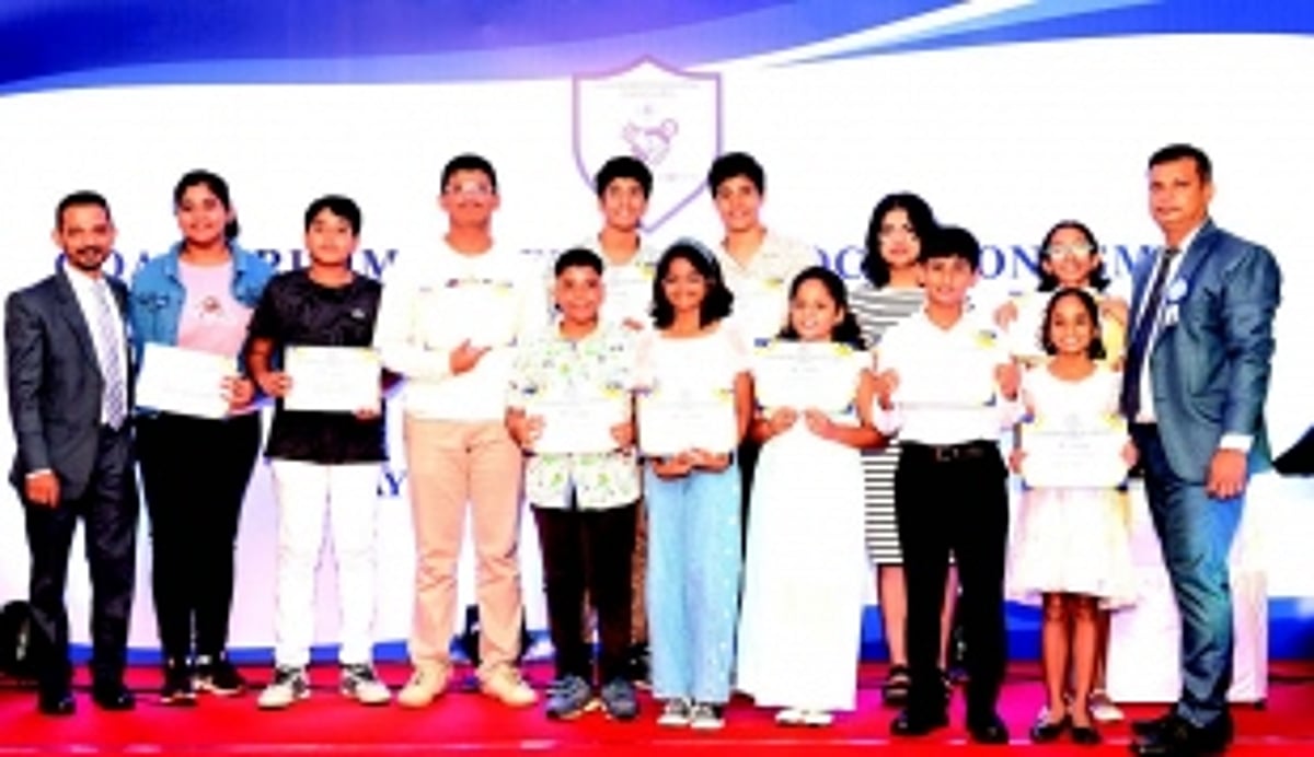 Maritime officers call for revising taxation of seafarers