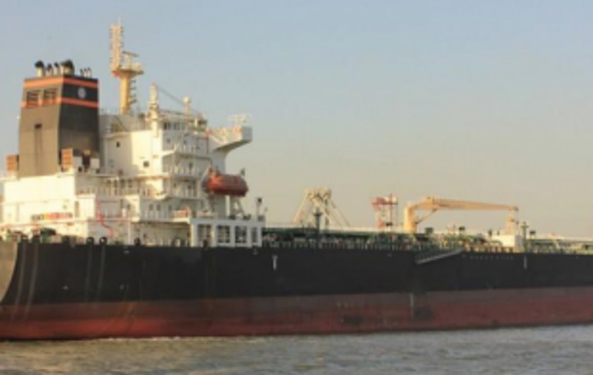 Maritime sector worst hit during Corona pandemic 1 Maritime sector worst hit during Corona pandemic