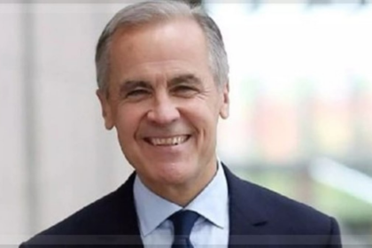 Mark Carney Aims to Strengthen India-Canada Relations as He Prepares to Succeed Trudeau as Prime Minister