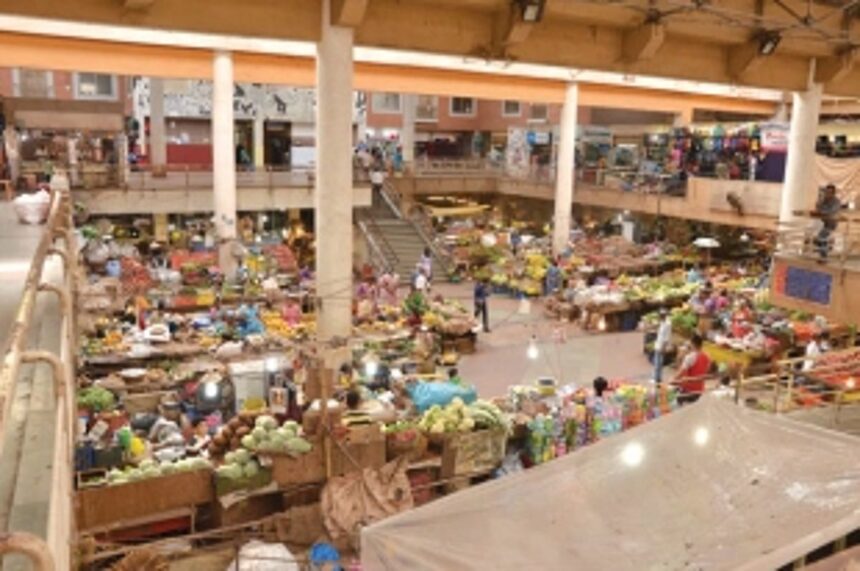 Market under watch 24x7 1 Market under watch 24x7