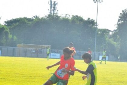 Marlat brace lifts Albert Princesses atop