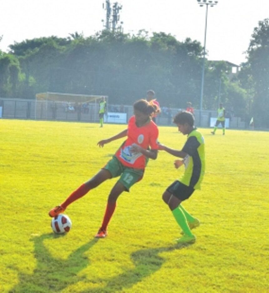 Marlat brace lifts Albert Princesses atop