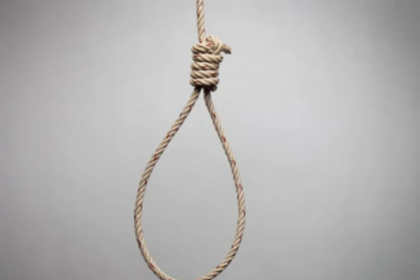 Married woman  commits suicide at Colva