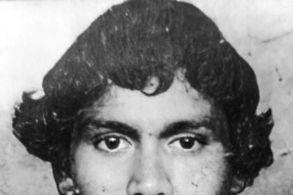 Martyr Floriano continues to drive the spirit of Romi Konkani