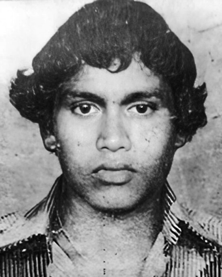 Martyr Floriano continues to drive the spirit of Romi Konkani