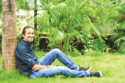 Mary Kom is not about boxing