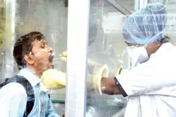 Masks, PPEs, gloves, face-shields, all OVERPRICED