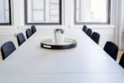 Mass absenteeism, a regular  feature in Margao civic body!