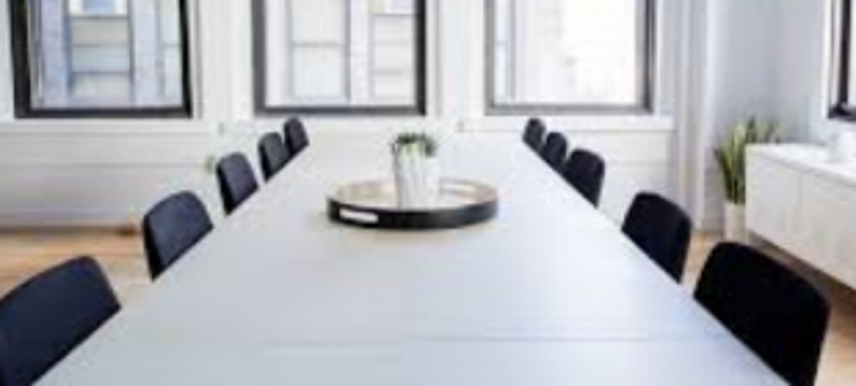 Mass absenteeism, a regular  feature in Margao civic body!