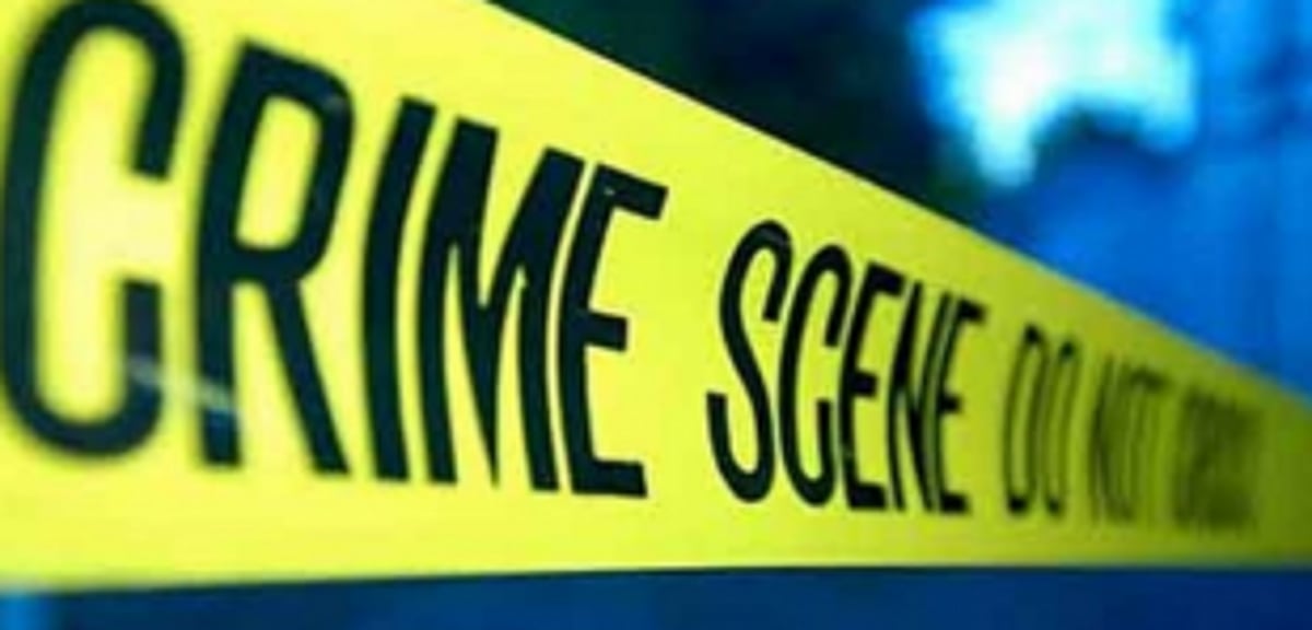 Massive manhunt on into Torda murder case