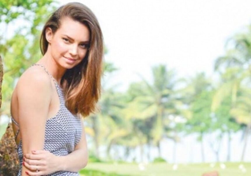 Mastering culinary finesse