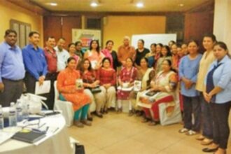 Mastering the art of teaching