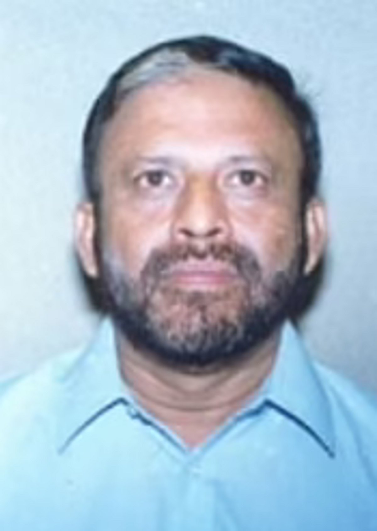 Matanhy’s 73rd birth anniversary celebrated