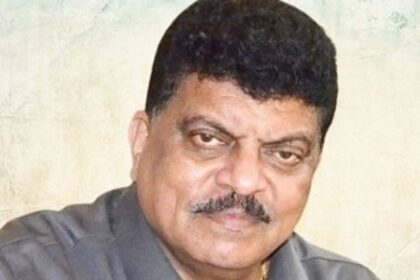 Match fixing exists in Goan football: Churchill