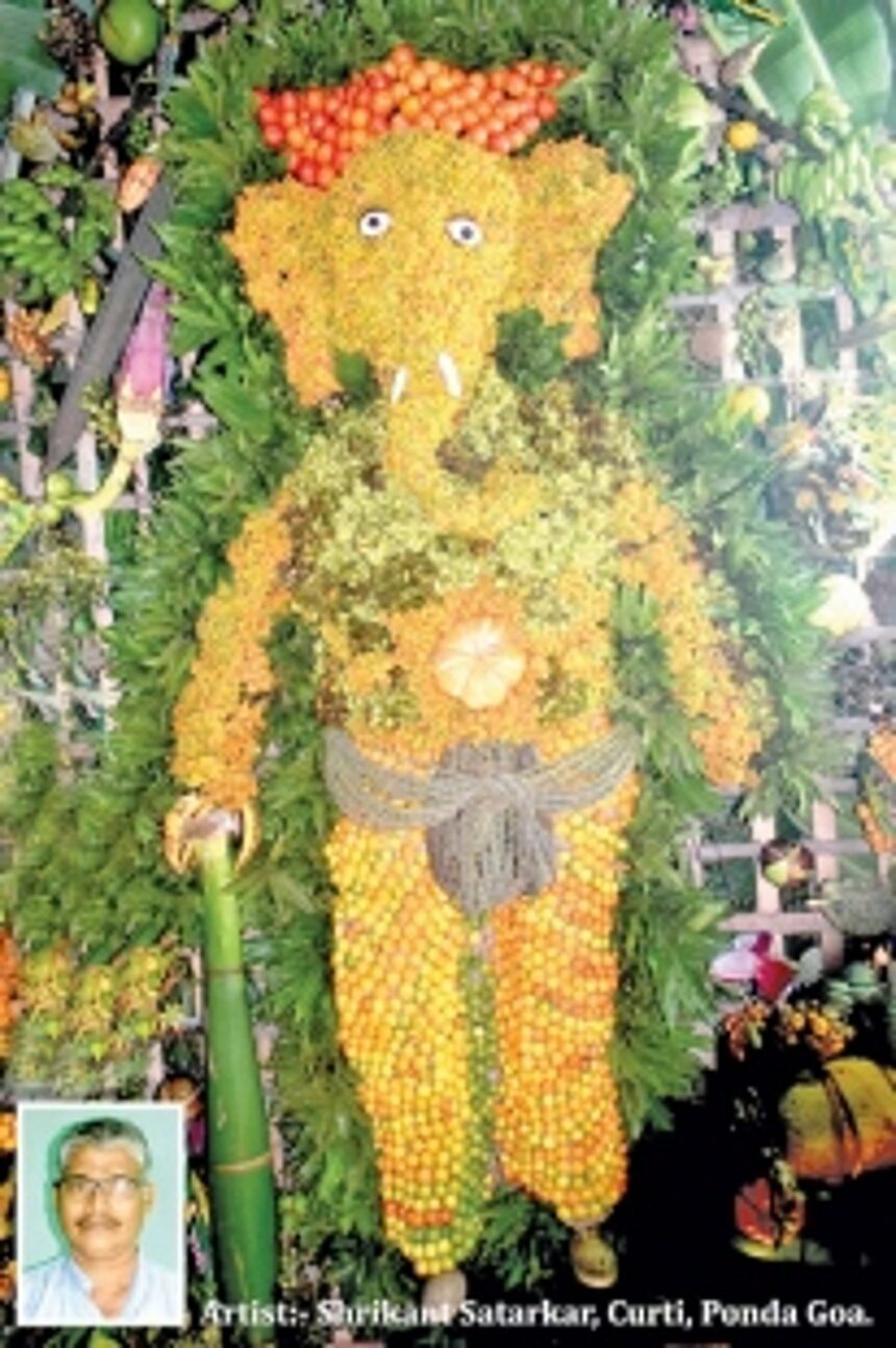 Matoli encompasses call for protecting nature