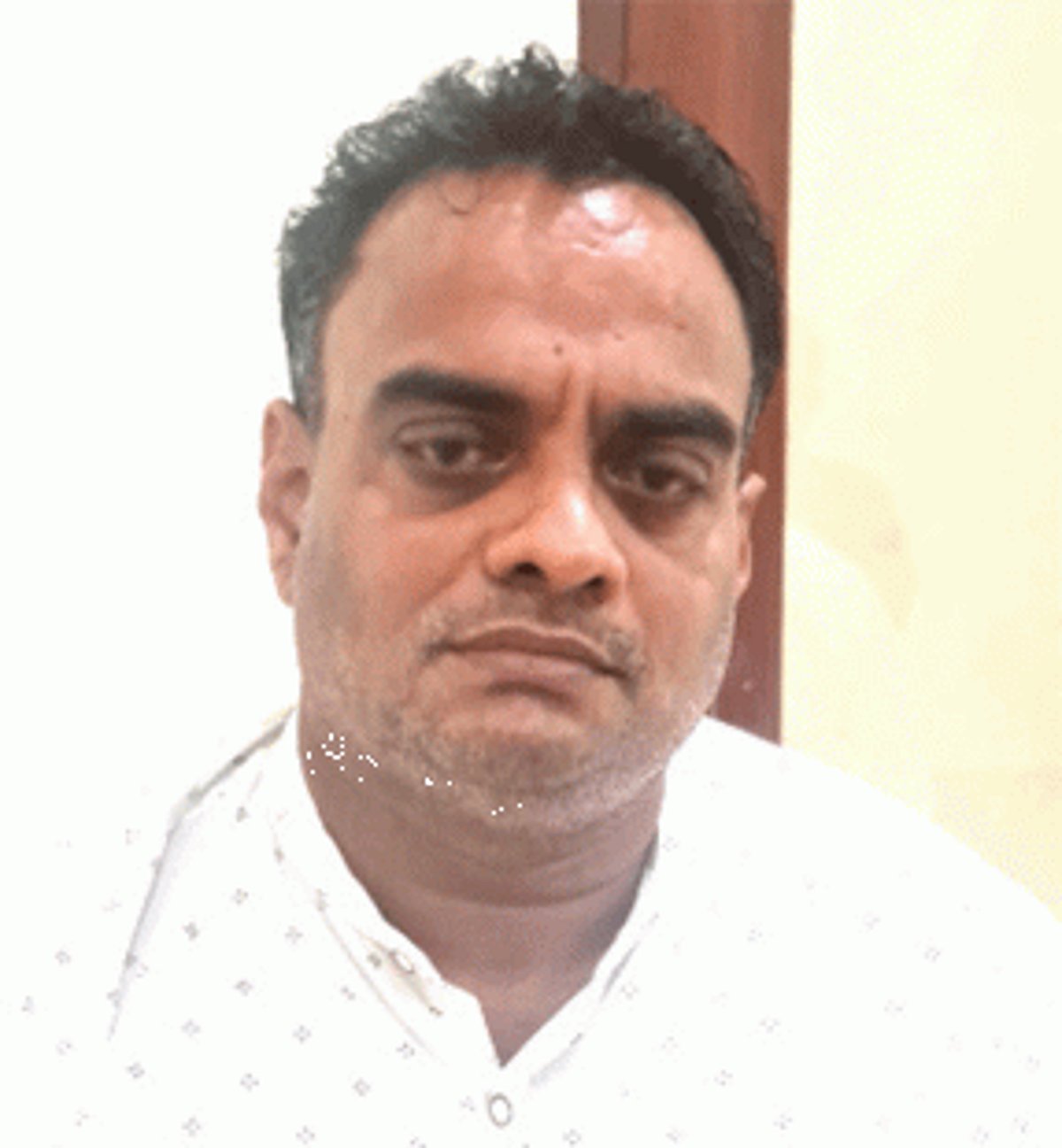 Mauvin will field multiple independent candidates  to get proxy votes: Mariano Rodrigues