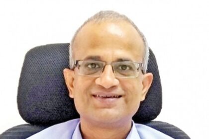 Maximise returns from investment in a consultant