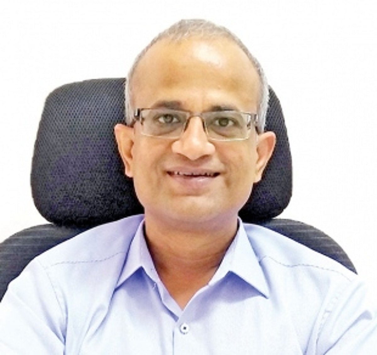 Maximise returns from investment in a consultant