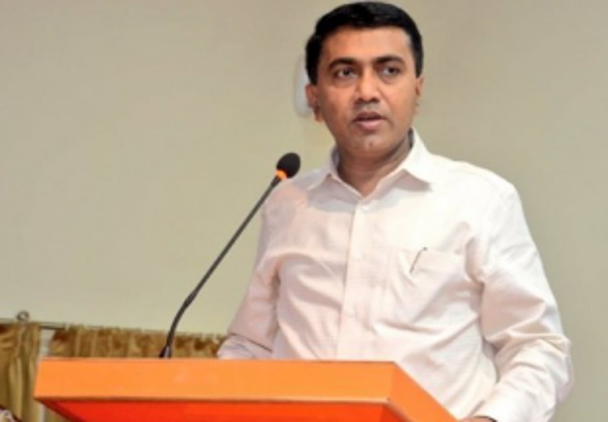 Maximum no of candidates will be declared by Jan 16: CM